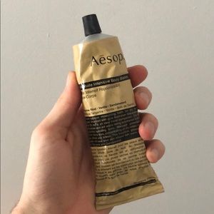 Aesop Rejuvenate Body Balm